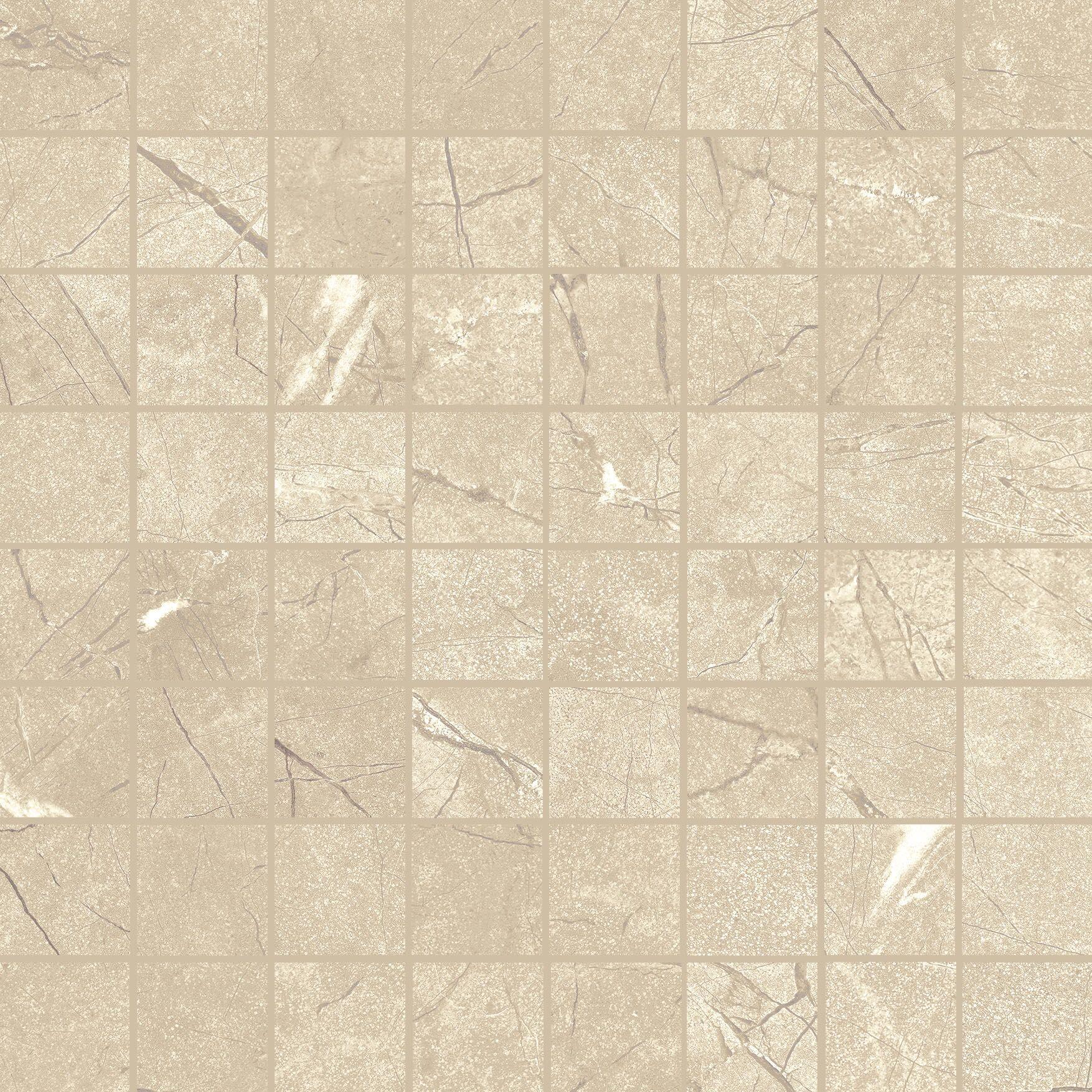 610110000343 Mosaico Arcadia Lux