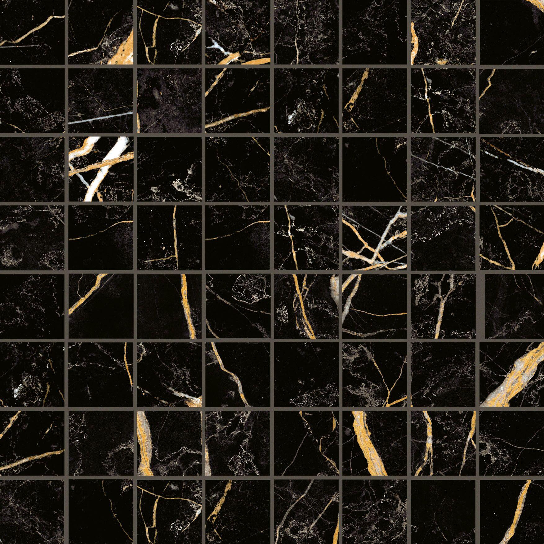 610110000346 Mosaico Laurent Lux