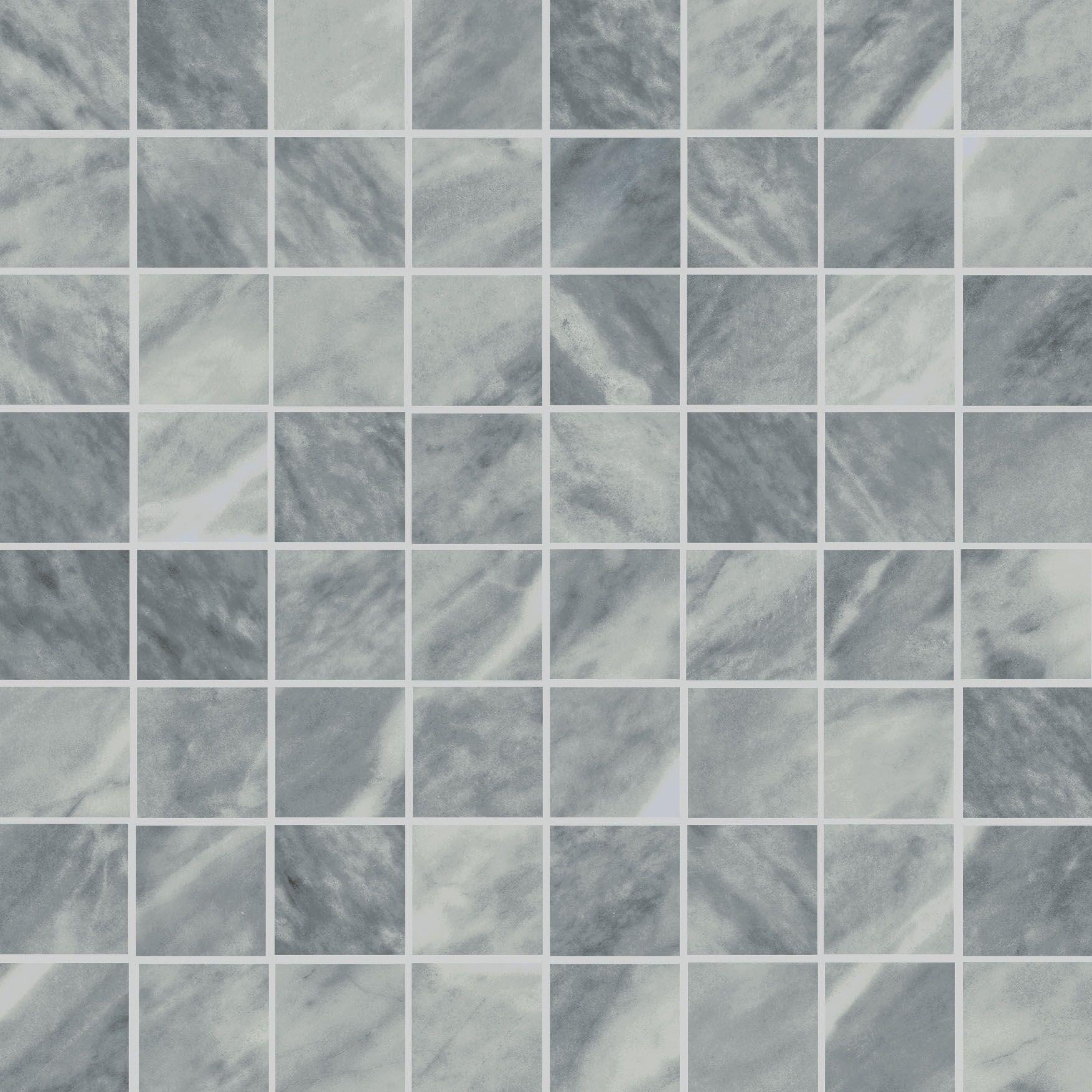 610110000345 Mosaico Atlantic Lux