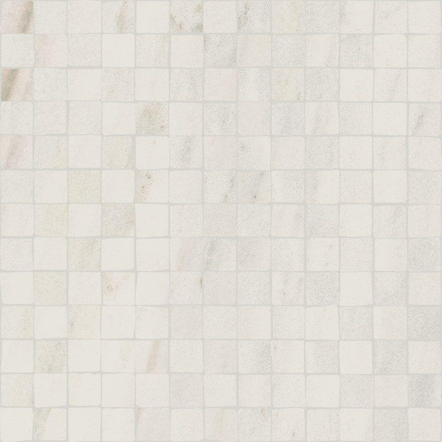 620110000070 Mosaico Lasa Split