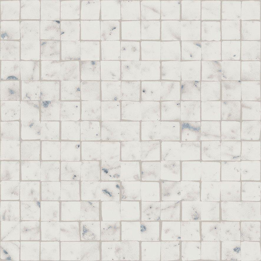 620110000071 Mosaico Carrara Split