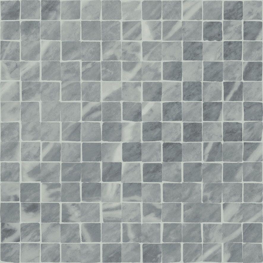 620110000074 Mosaico Atlantic Split