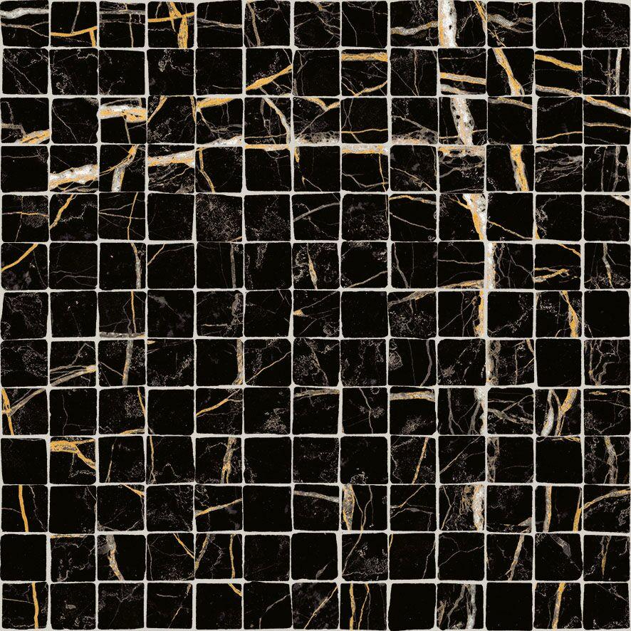 620110000075 Mosaico Laurent Split