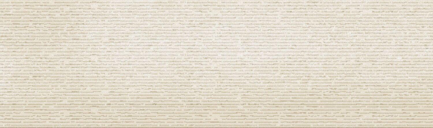 Elevation Sand