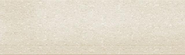 Elevation Sand