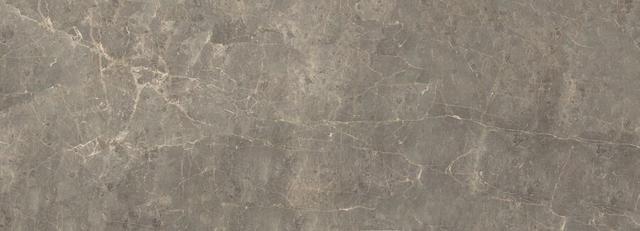 98994 Grigio Imperiale