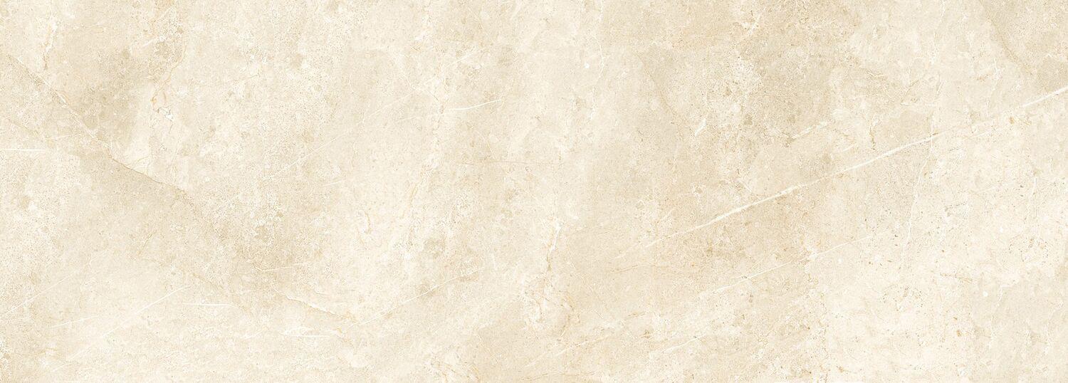 98993 Grigio Imperiale Light