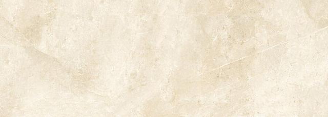 98993 Grigio Imperiale Light