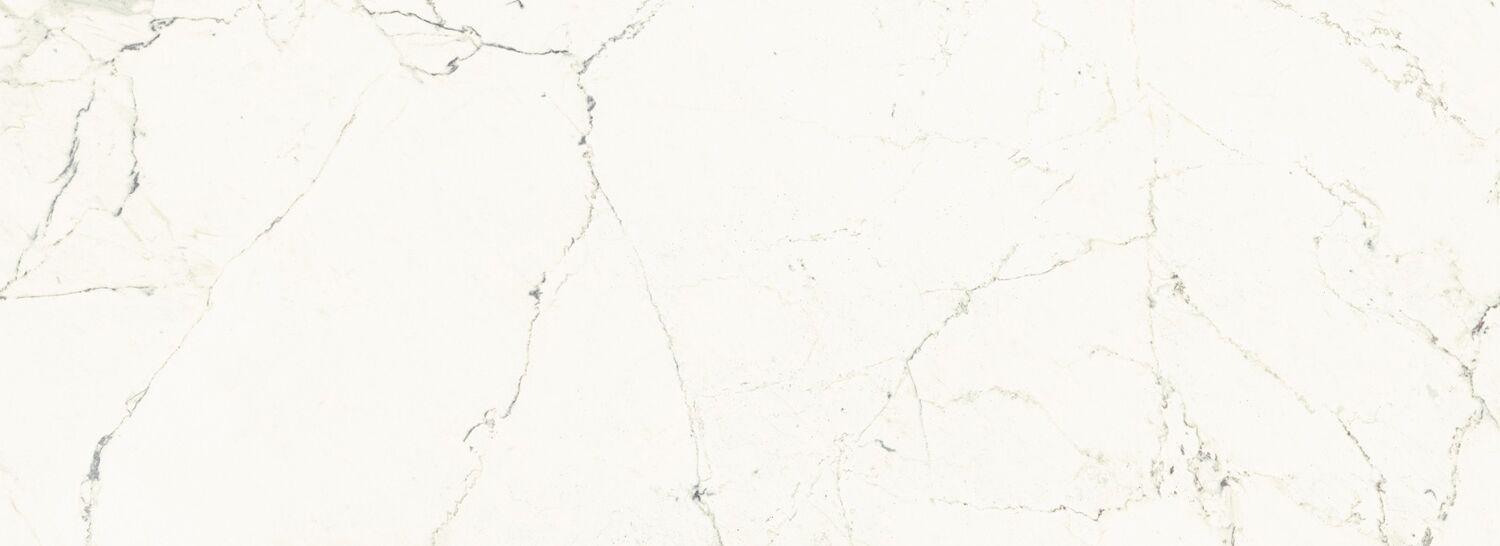 98983 Bianco Versilia