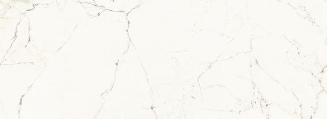 98983 Bianco Versilia