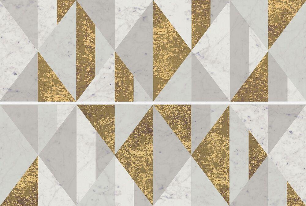 600080000366 Carrara Suite
