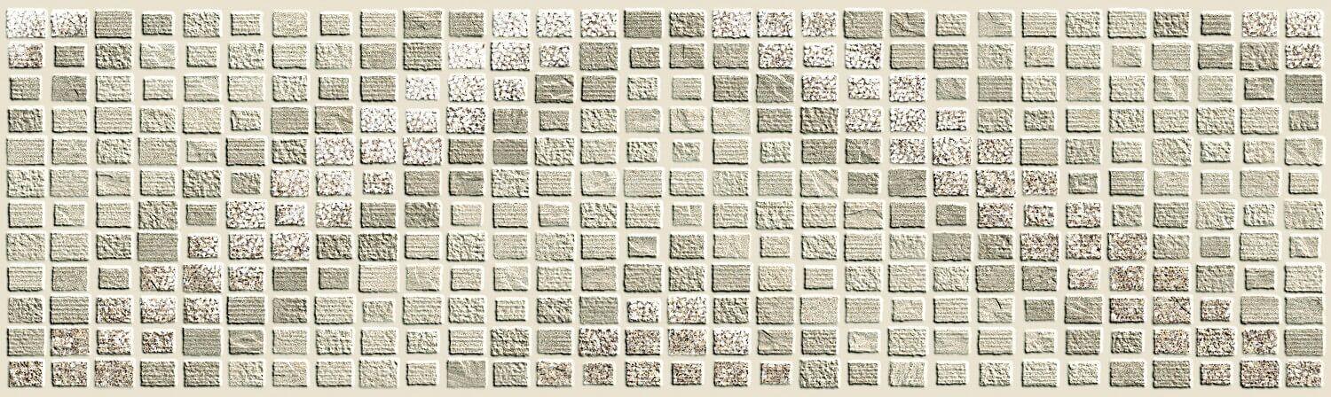 Acustic Sand