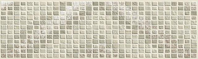 Acustic Sand