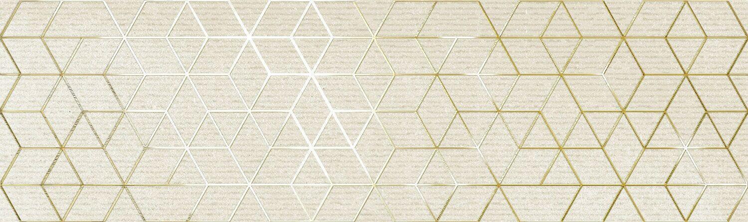 Elevation Reverse Sand