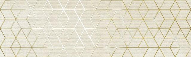 Elevation Reverse Sand