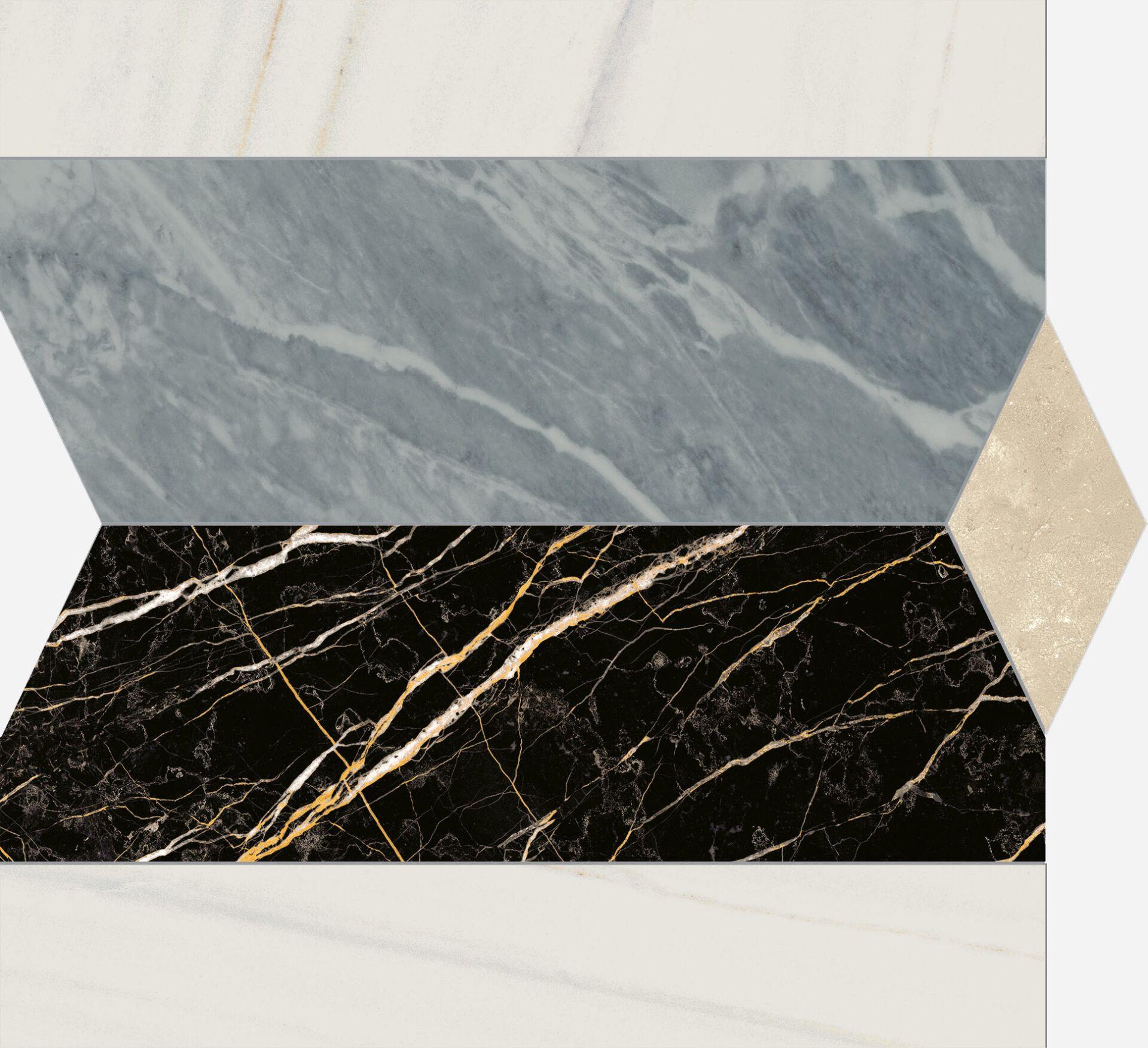 620120000072 Atlantic Intarsio Fascia