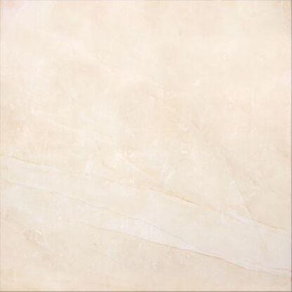 Tribeca Beige