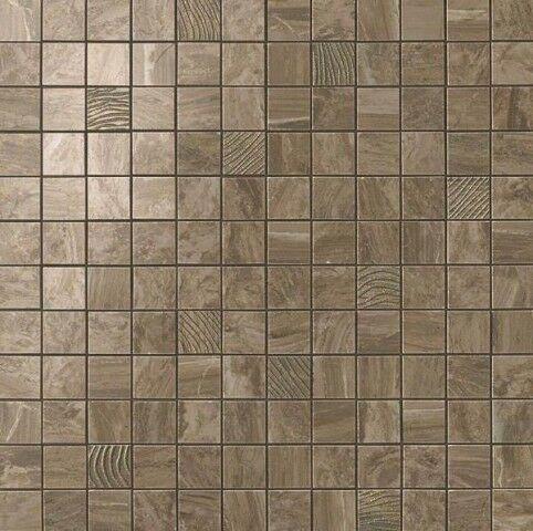 600110000868 Moka Mosaic