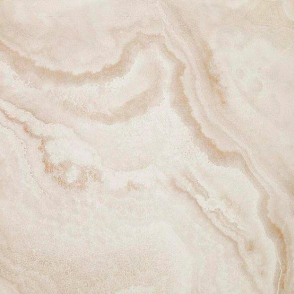 610010000743 Pure White