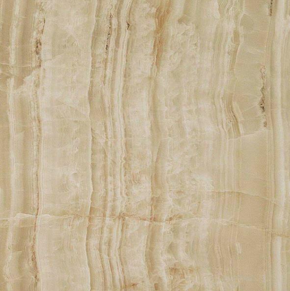 610010000744 Ivory Chiffon