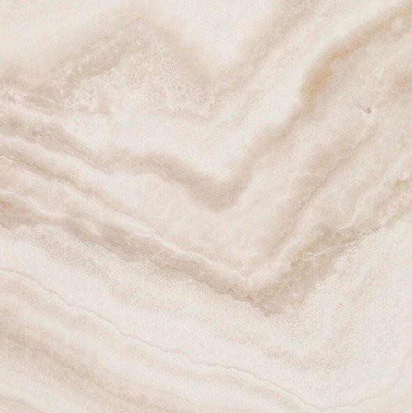610010000736 Pure White