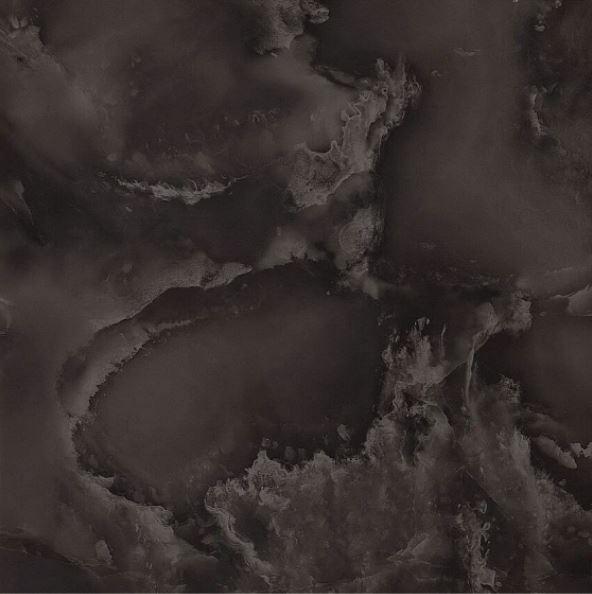 610010000740 Black Agate