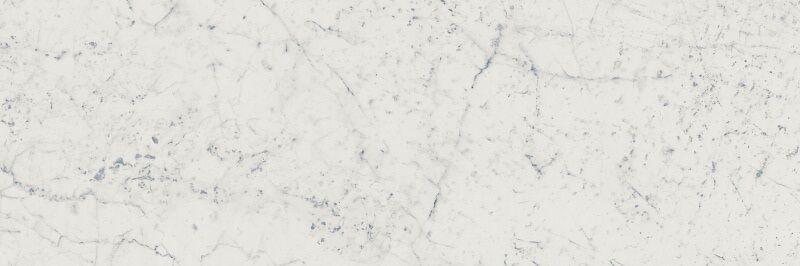 600010001978 Carrara