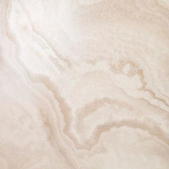 610015000220 Pure White Lap