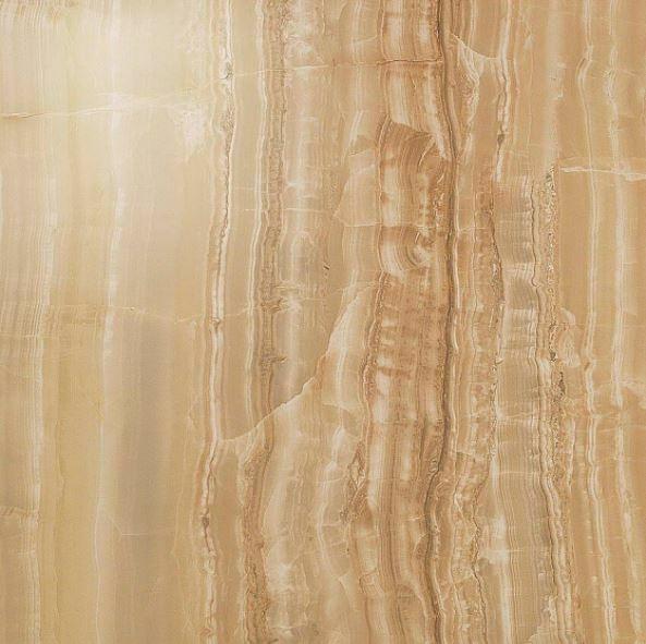610015000223 Royal Gold Lap