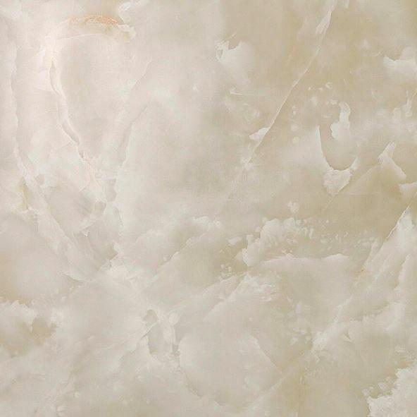 610015000225 Persian Jade Lap