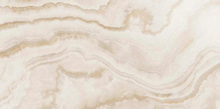 610015000448 Pure White Lap