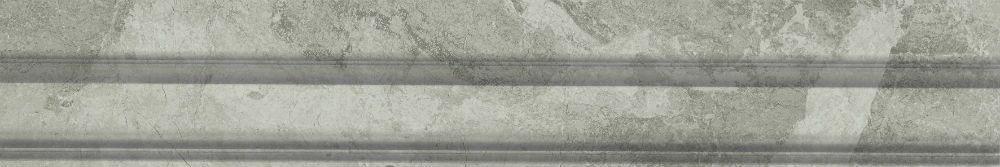 600090000486 Border Silver London Pat