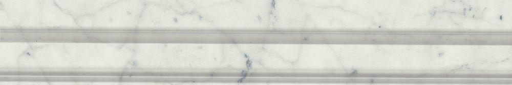 600090000450 Border Carrara London