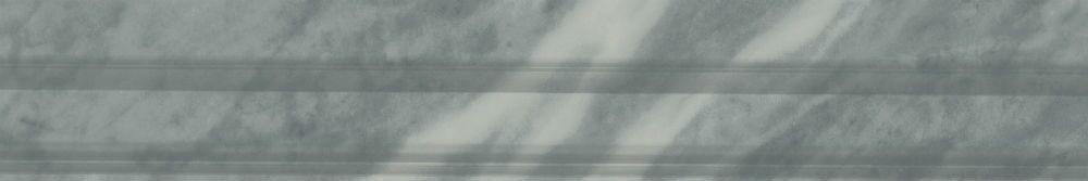 600090000487 Border Atlantic London Pat