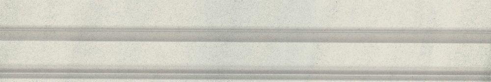 600090000449 Border Lasa London