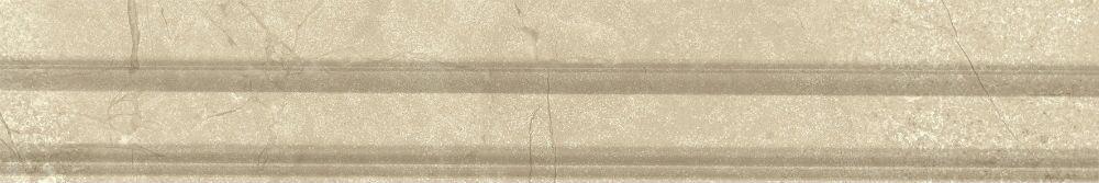 600090000451 Border Arcadia London