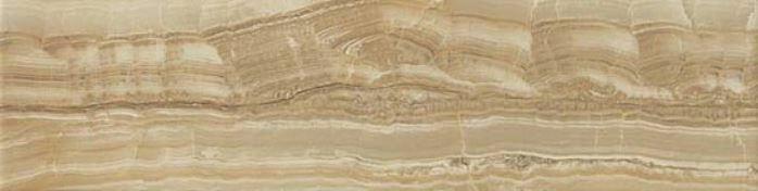 600090000315 Royal Gold Brick Brick