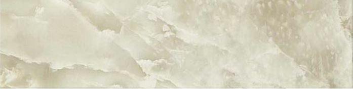 600090000316 Persian Jade Brick