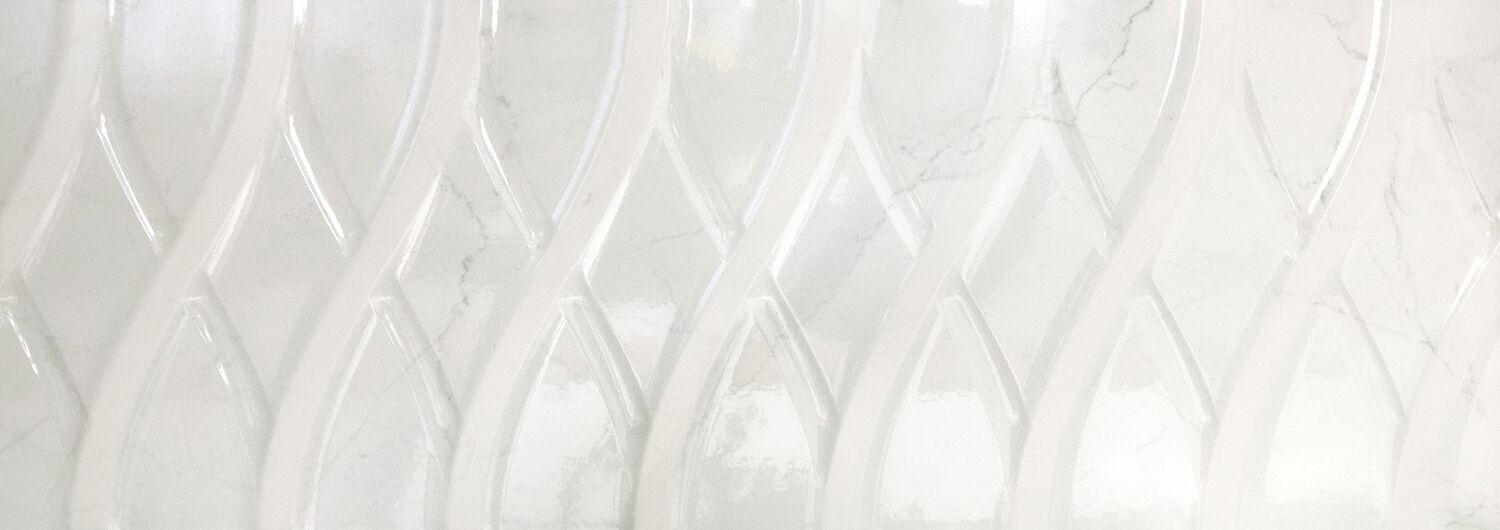 98996 Straw Versilia