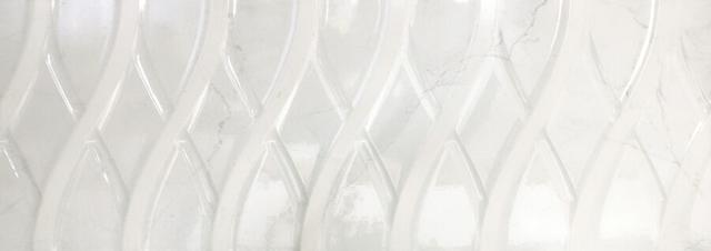 98996 Straw Versilia
