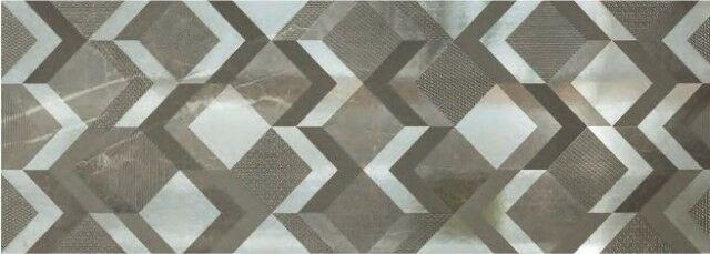 100934 Fascia Roma Grigio Imperiale