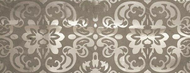100937 Fascia Lumiere Grigio Imperiale