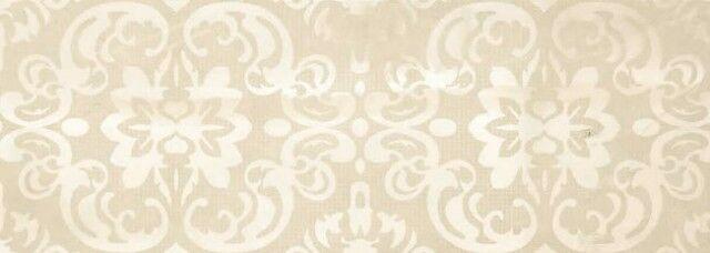 100936 Fascia Lumiere Grigio Imperiale Light