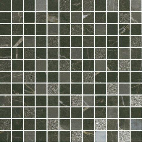 101119 Mosaico Deco Opale