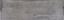 https://cms.xplit.ru/uploads/items/64303/100/299cf3a7838a956186e463a62c70686425a01b22.jpg