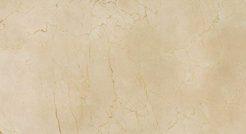 600010001968 Cream