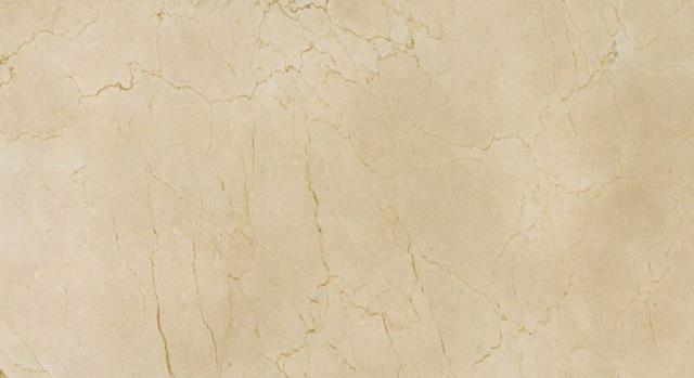 600010001968 Cream