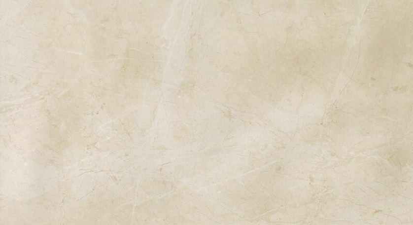 600010001967 Ivory