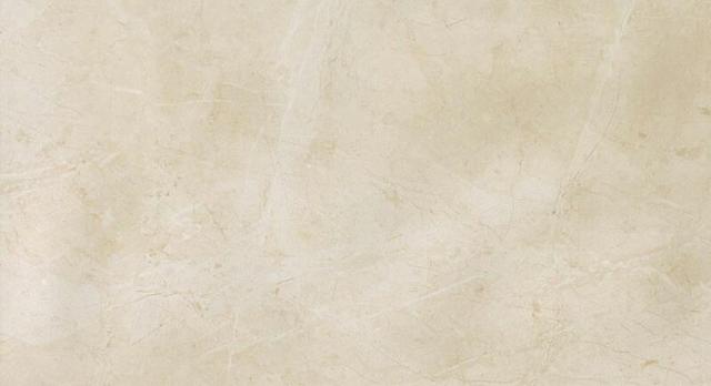 600010001967 Ivory