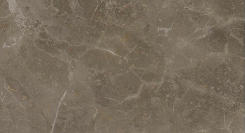600010001975 Grey